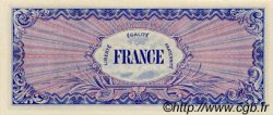 100 Francs FRANCE FRANCIA  1945 VF.25.05 q.FDC