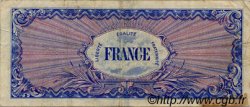 100 Francs FRANCE FRANKREICH  1945 VF.25.08 S