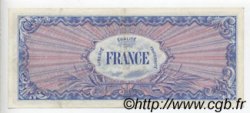 100 Francs FRANCE FRANCE  1944 VF.25.08 VF - XF
