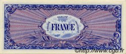 100 Francs FRANCE FRANKREICH  1945 VF.25.09 fST