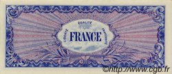 100 Francs FRANCE FRANCIA  1945 VF.25.10 EBC a SC