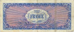 100 Francs FRANCE FRANCIA  1944 VF.25.11 MB