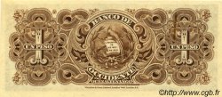 1 Peso GUATEMALA  1921 PS.175b EBC+