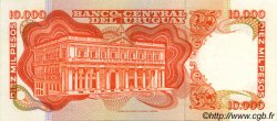 10000 Pesos URUGUAY  1974 P.053b pr.NEUF