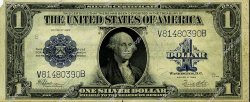 1 Dollar  ÉTATS-UNIS D
