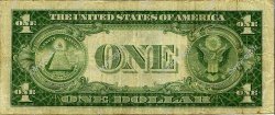 1 Dollar VEREINIGTE STAATEN VON AMERIKA  1935 P.416a fSS