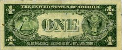 1 Dollar VEREINIGTE STAATEN VON AMERIKA  1935 P.416D2e SS