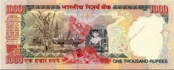 1000 Rupees INDIEN
  2000 P.094a ST