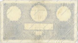 1000 Lei ROUMANIE  1912 P.023a TB+