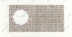 500 Francs PASCAL, type Athéna FRANCE regionalism and miscellaneous  1980 F.(71) UNC-