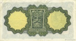 1 Pound IRLAND  1976 P.064d VZ