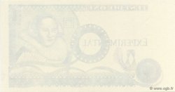 (1 Pound) INGLATERRA  1980  FDC
