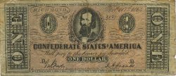 1 Dollar Faux FRANCE regionalismo y varios  1960  RC