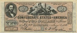 2 Dollars Faux FRANCE regionalismo e varie  1960  BB