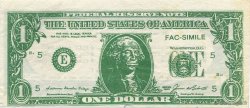 1 Dollar FRANCE regionalism and various  1990  VF