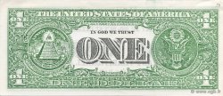 1 Dollar FRANCE regionalismo e varie  1990  AU
