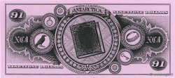 91 Dollars ANTARCTIQUE  1999  UNC