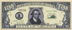 1 Dollar VEREINIGTE STAATEN VON AMERIKA  2003  ST