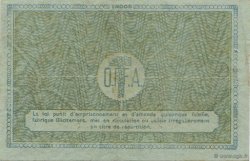 1 Kilo FRANCE regionalismo y varios  1940  EBC