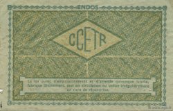 1 Kilo FRANCE regionalism and miscellaneous  1940  VF