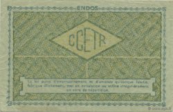 1 Kilo FRANCE regionalismo e varie  1940  SPL