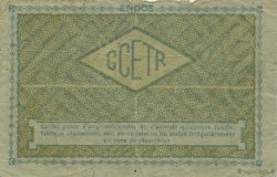 5 Kilos FRANCE regionalismo e varie  1940  q.SPL