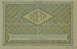 1 Kilo FRANCE regionalism and various  1940  XF
