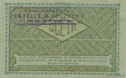 10 Kilos FRANCE regionalismo e varie  1940  q.SPL