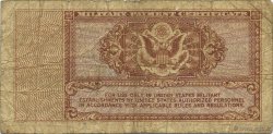 5 Cents VEREINIGTE STAATEN VON AMERIKA  1948 P.M015 SGE