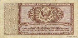 5 Cents VEREINIGTE STAATEN VON AMERIKA  1948 P.M015 fVZ