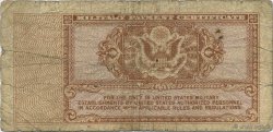 10 Cents ESTADOS UNIDOS DE AMÉRICA  1948 P.M016 RC