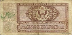 10 Cents VEREINIGTE STAATEN VON AMERIKA  1948 P.M016 S