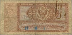 25 Cents VEREINIGTE STAATEN VON AMERIKA  1948 P.M017 SGE