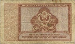 1 Dollar VEREINIGTE STAATEN VON AMERIKA  1948 P.M019 S