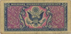 5 Cents UNITED STATES OF AMERICA  1951 P.M022 F-