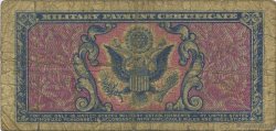 10 Cents VEREINIGTE STAATEN VON AMERIKA  1951 P.M023 SGE