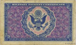1 Dollar ESTADOS UNIDOS DE AMÉRICA  1951 P.M026 BC+