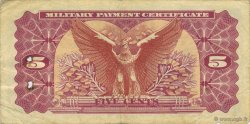 5 Cents ESTADOS UNIDOS DE AMÉRICA  1970 P.M091 BC