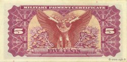 5 Cents UNITED STATES OF AMERICA  1970 P.M091 UNC