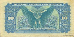 10 Cents VEREINIGTE STAATEN VON AMERIKA  1970 P.M092 fVZ