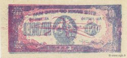 100 (Dollars) CHINA  1990  ST