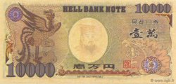 10000 (Dollars) CHINA  1990  ST
