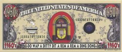 1 Dollar UNITED STATES OF AMERICA  2004 