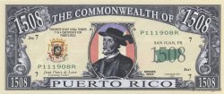 1508 Dollars ESTADOS UNIDOS DE AMÉRICA  2003 