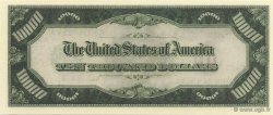 10000 Dollars UNITED STATES OF AMERICA  2004  UNC