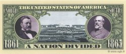 1 Dollar ESTADOS UNIDOS DE AMÉRICA  2002  FDC