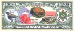 1 Dollar ESTADOS UNIDOS DE AMÉRICA  2003  FDC