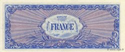 100 Francs FRANCE FRANKREICH  1945 VF.25.08 fST+