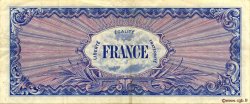 50 Francs FRANCE FRANCIA  1945 VF.24.02 MBC