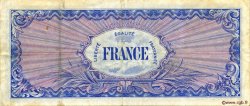 100 Francs FRANCE FRANKREICH  1945 VF.25.08 SS
